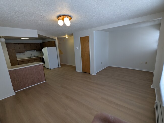 Photo - 1526 Hughitt Ave Condo Unit 1526 Upper