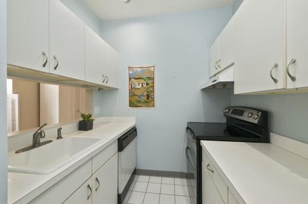 Photo - 19 Follen St Unit 4