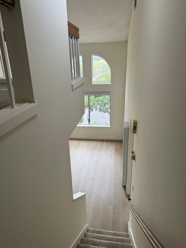 Photo - 4055 Porte La Paz Unit La Paz 145