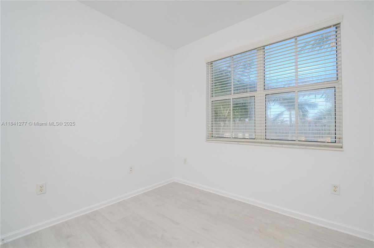 Photo - 11501 NW 89th St