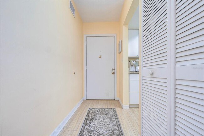 Photo - 6767 Sunset Way Unit 203