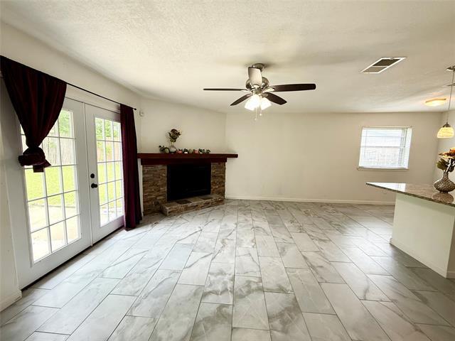 Photo - 3400 Chatham Ct