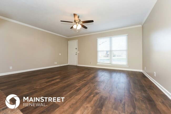 Photo - 406 Adeline Dr