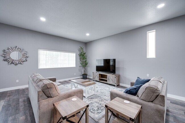 Photo - Windermere LWS Unit Suite 104