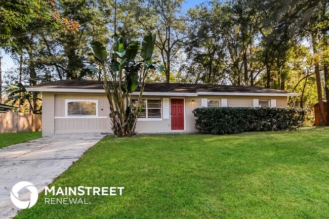 Building Photo - 1655 Margaret St