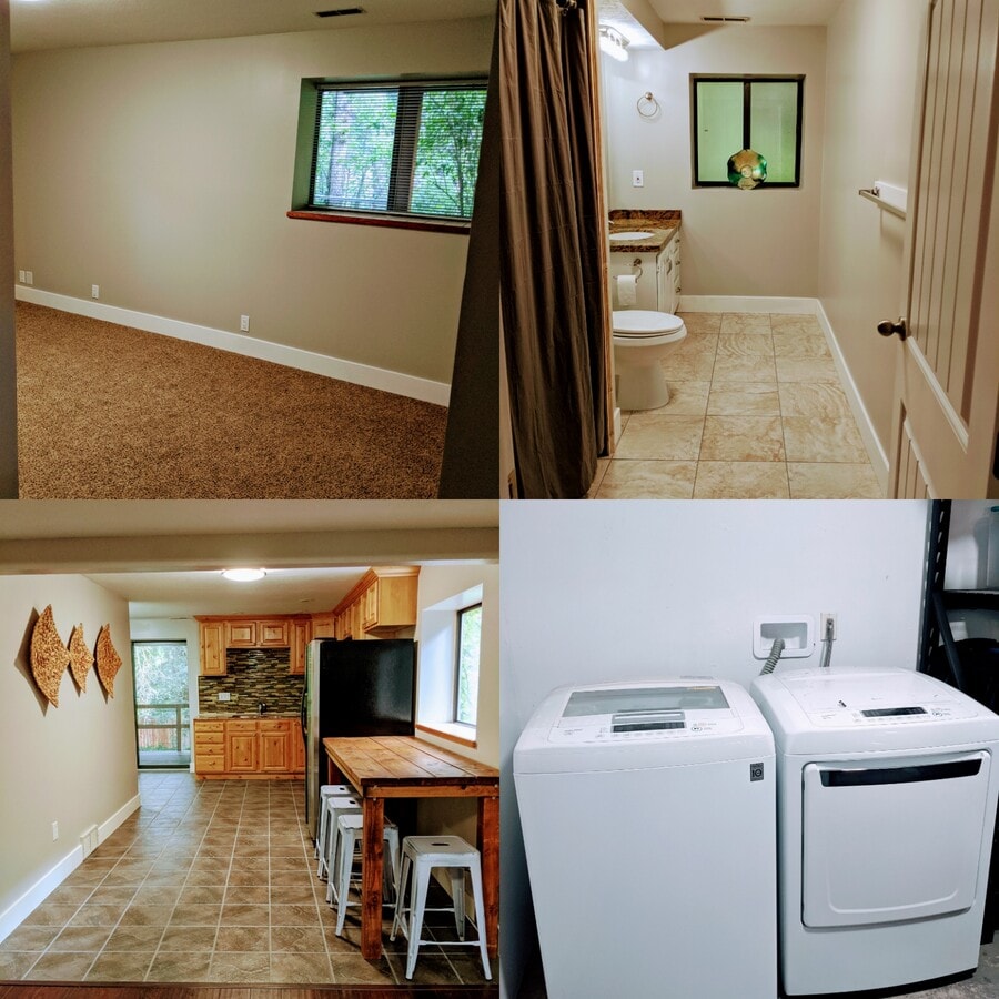 Photo - 2505 Creek Rd