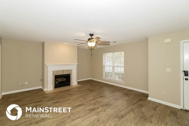 Photo - 5368 Milton Ridge Dr