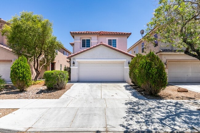 Building Photo - Remodeled 3-Bedroom Home with Loft.