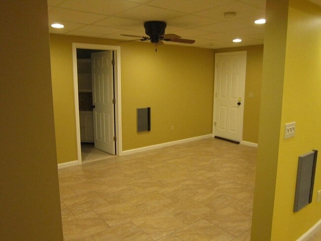 Photo - 2 Pasture Way Unit #1
