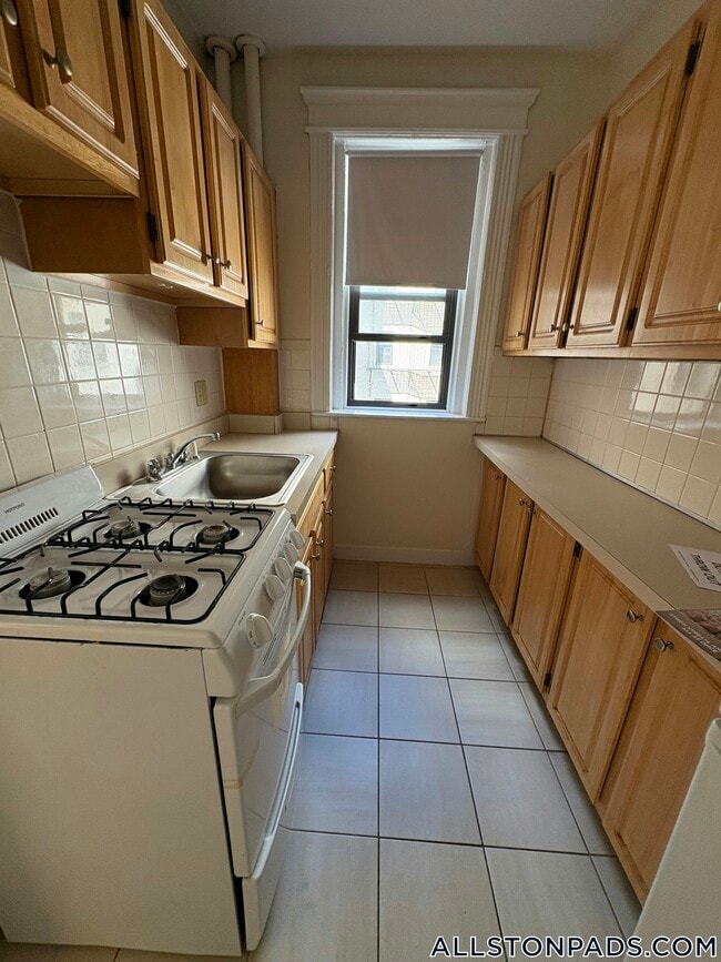 Photo - 1148 Commonwealth Ave Unit 26