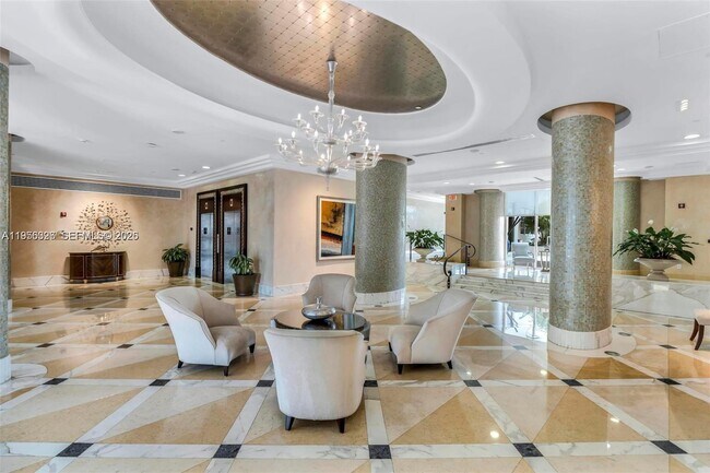 Photo - 6917 Collins Ave Unidad 514