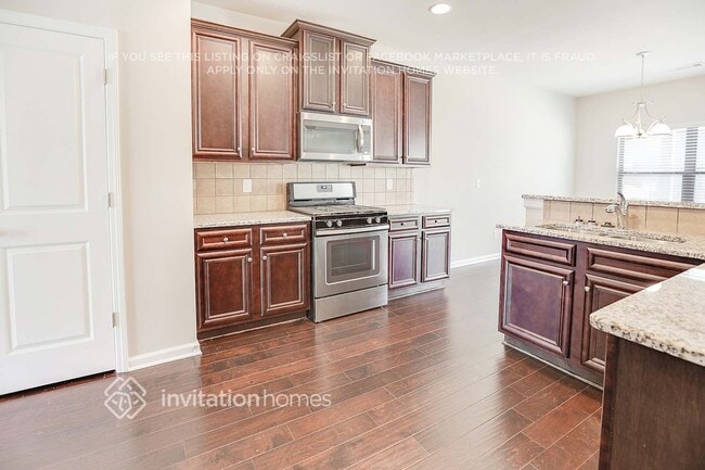 Photo - 7603 Crawford Ct