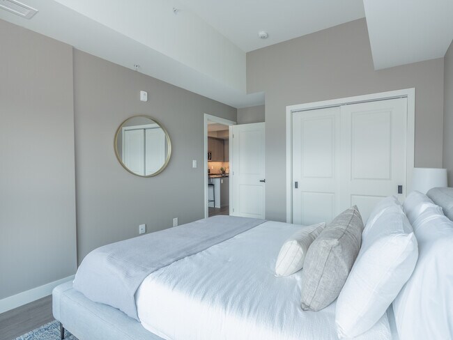 Photo - The Residences at Rosewater Estates