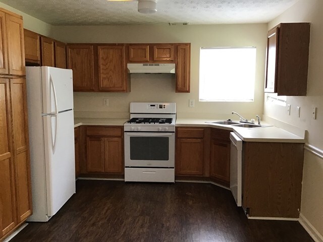 Photo - 1720 New Orleans Way