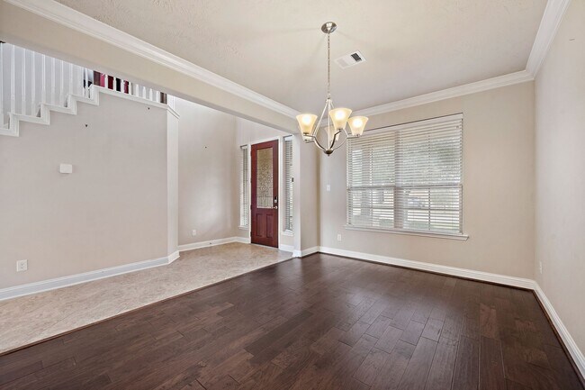 Photo - 20711 Bristol Meadow Ln