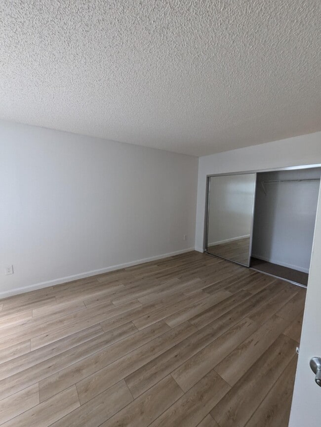 Photo - 1215 Crystal Way Unit G