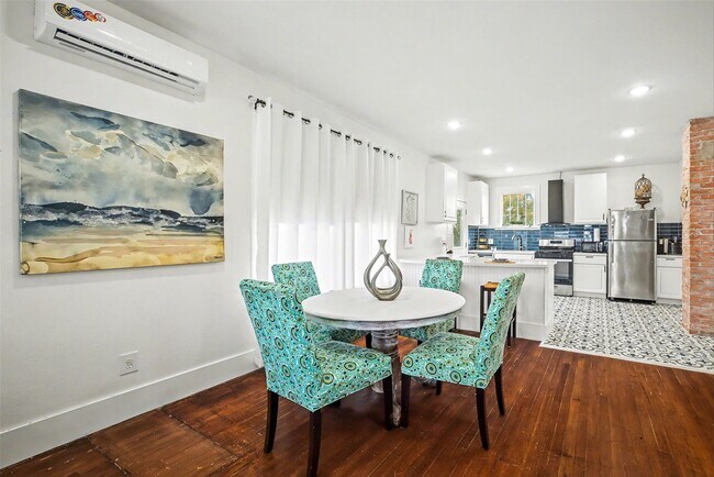 Photo - 1912 37th St