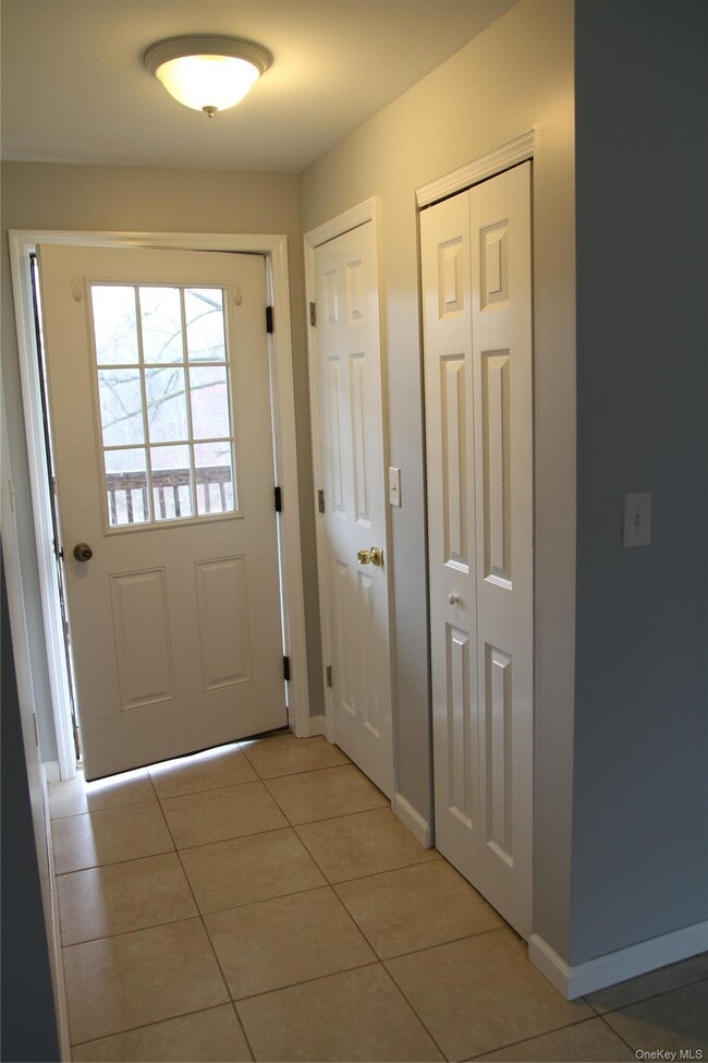 Photo - 11 John Taylor Dr Unit A