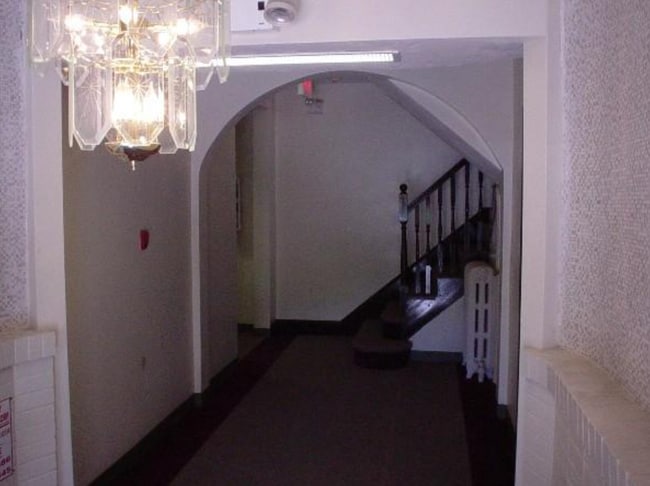 Photo - 83 Gordon St Unit 4