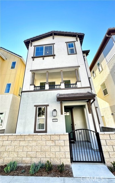 Building Photo - 6064 Arches Wy Rental
