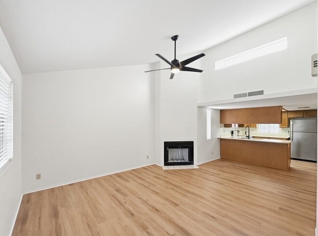 Photo - 2020 W Union Hills Dr Unit 254
