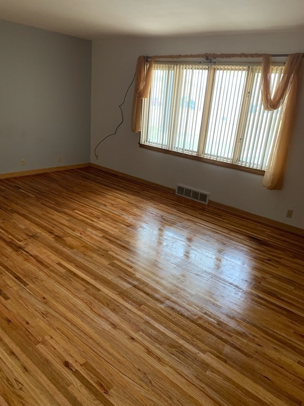 Photo - 20 W 25th Ave