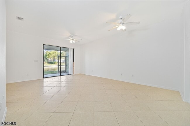 Building Photo - 14760 Pinnacle Pl