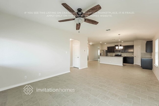 Photo - 15426 Bobwhite Quail