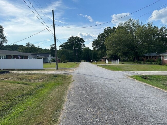 Photo - 1116 Cornelia Cir Unit 1116 Cornelia Cr