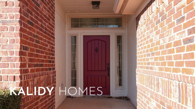 Photo - 13049 SW 5th St