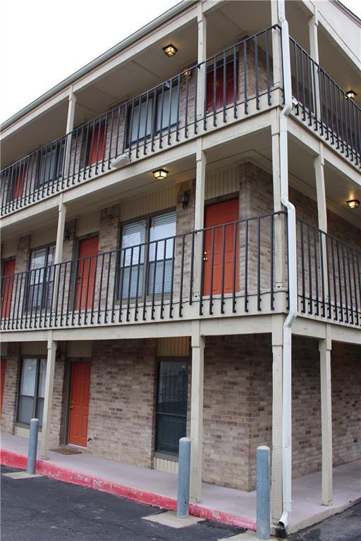 Photo - 3000 Guadalupe St Unit 307