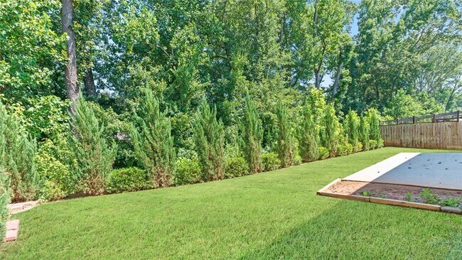 Photo - 1107 Halletts Peak Pl