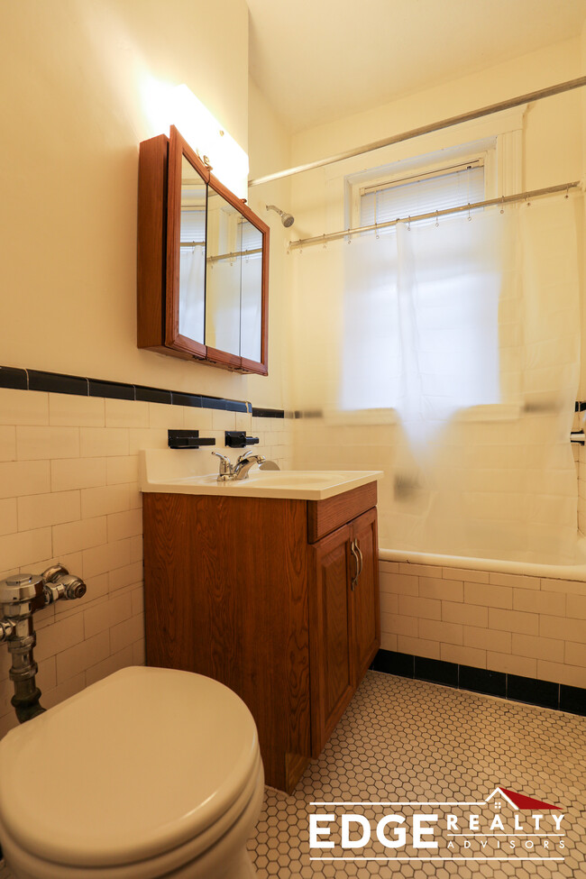 Photo - 1691 Commonwealth Ave Condo Unit 1