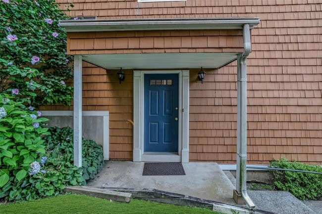 Photo - 24 Herb Hill Rd