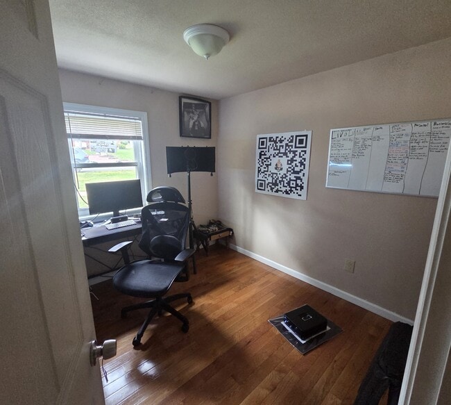 Photo - 1797 Cedaridge Dr