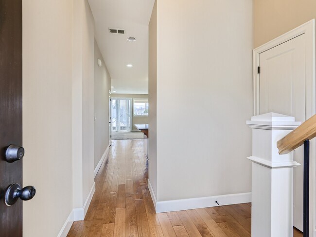 Photo - 6102 NW 170th Ave