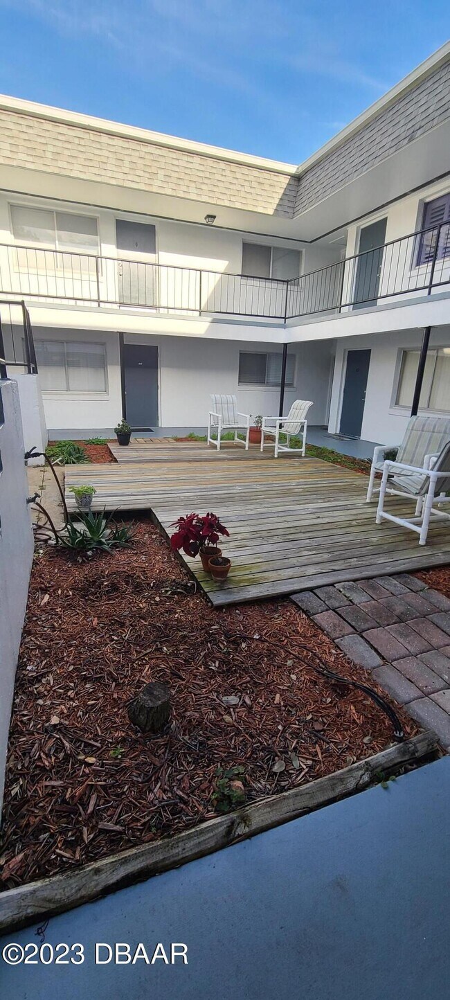 Photo - 301 Ridge Blvd Unit 1020