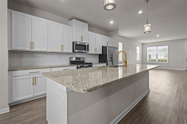 Photo - 15384 Caravan Ave