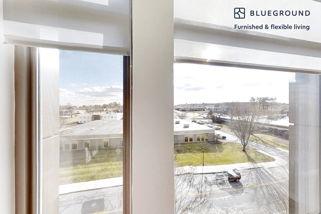 Photo - 20 4th Ave Unit ID3796A