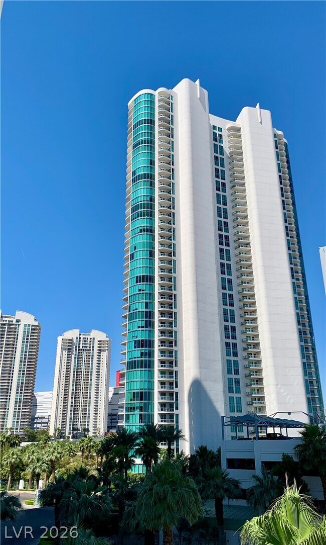 Photo - 322 E Karen Ave Unit 2805