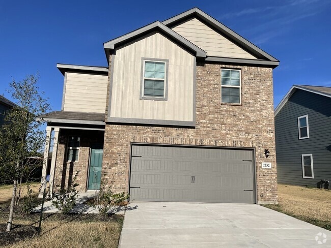 Building Photo - Adorable home located in the community of ...