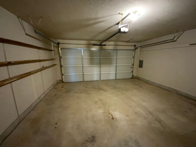 Photo - 3 bedroom 2 bath - Edmond Schools