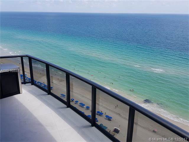 Photo - 18555 Collins Ave Unidad 2101