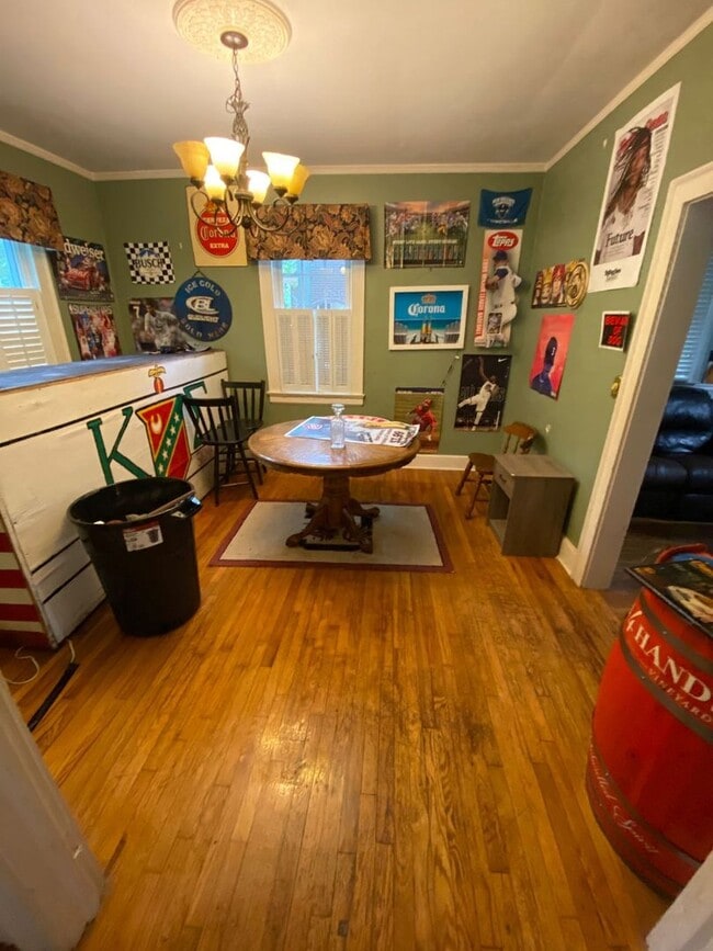 Photo - 2615 Cooper Ave