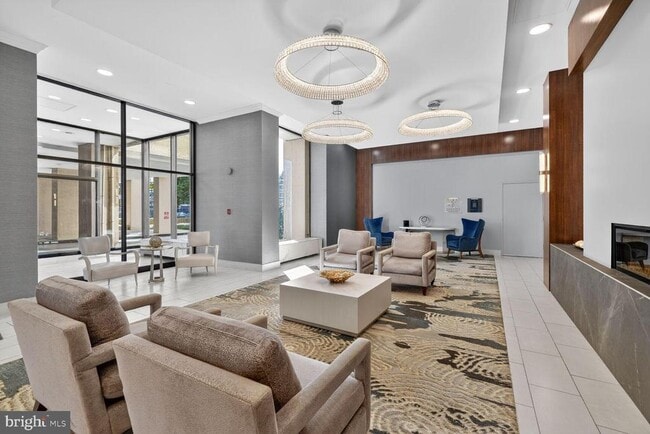 Building Photo - 4515 Willard Ave Unit 507S