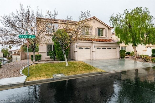 Photo - 10800 Canisteo St