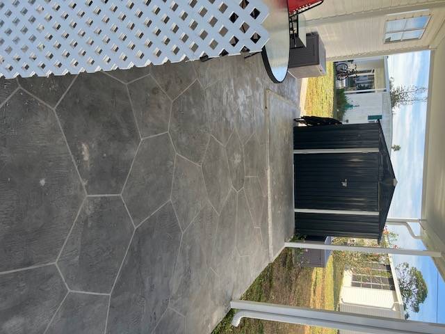 Photo - 166 4th St W