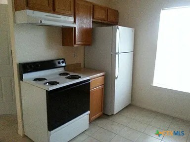 Photo - 508 Alpine St