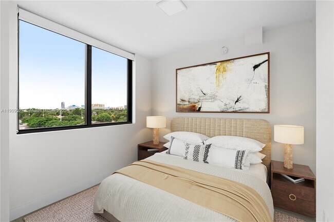 Photo - 1601 SW 32nd Ave Unidad 411