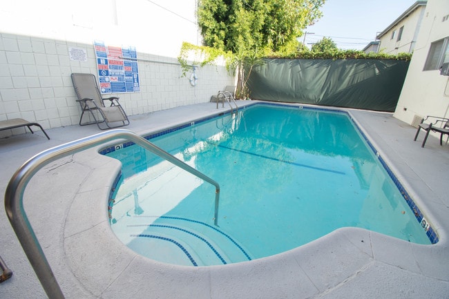 Photo - Grand View-4112